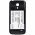 Helyettes�t� akku Samsung Galaxy S4 Mini B500BU 3,8V 3800mAh Li-Ion