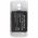 Helyettes�t� akku Samsung Galaxy S4 Mini 3,8V 3800mAh Li-Ion