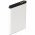 Helyettes�t� akku CAT B100 mobiltelefon CB-115 3,7V 1000mAh Li-Ion