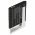 Helyettes�t� akku Olympia Touch 2179 mobiltelefon 3,7V 1050mAh Li-Ion