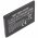 Helyettes�t� akku Samsung Galaxy J1 Ace 3,8V 1800mAh Li-Ion