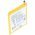 Helyettes�t� akku Nokia 3 3,85V 2650mAh Li-Polymer