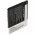 Helyettes�t� akku Mobistel Cynus E6 3,8V 2300mAh 8,7Wh mobiltelefon Li-Polymer