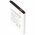 Helyettes�t� akku mobiltelefon Lenovo Vibe A Plus BL253 SB18C01336 3,8V 2000mAh Li-Ion