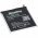 Helyettes�t� akku Gigaset GS370 V30145-K1310-X465 mobiltelefon 3,85V 2850mAh Li-Polymer