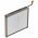 Helyettes�t� akku Samsung Galaxy A80 3,85V 3700mAh Li-Polymer
