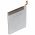 Helyettes�t� akku Samsung Galaxy A20e 3,85V 3000mAh Li-Polymer
