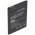 Helyettes�t� akku Alcatel One Touch Pixi 4 (5) mobiltelefon 3,8V 1950mAh Li-Ion