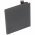 Helyettes�t� akku ONEPLUS 7 Pro BLP699 3,85V 3880mAh 14,9Wh be�p�tett mobiltelefon Li-Polymer