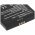 Helyettes�t� akku Hyundai MB-D1000 mobiltelefon 3,7V 500mAh 1,8Wh Li-ion