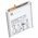 Helyettes�t� akku Samsung Galaxy S21 Ultra 3,88V 4855mAh Li-Polymer