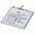 Helyettes�t� akku Samsung Galaxy S23 SM-S911B mobiltelefon 3,8V 3900mAh 14,8Wh Li-Polymer