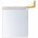 Helyettes�t� akku Samsung Galaxy S23+ S23 Plus SM-S916B Li-Polymer 3,88V 4700mAh 18,23Wh w/o tool
