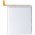Helyettes�t� akku Samsung Galaxy S23 Ultra SM-S918B 3,88V 5000mAh Li-Polymer