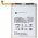 Helyettes�t� akku Samsung Galaxy A33 5G 3,8V 5000mAh Li-Polimer