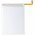 Helyettest akku Samsung Galaxy M13 SM-M135F 3,8V 5000mAh Li-Polymer