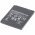 Helyettes�t� akku Samsung Galaxy Xcover 5 SM-G525F mobiltelefon 3,8V 3000mAh 11,4Wh Li-Polymer