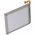 Helyettes�t� akku Samsung Galaxy Z Flip 4 SM-F721B mobiltelefon 3,8V 2630mAh 10,0Wh Li-Polymer