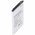 Helyettes�t� akku Emporia Active V50/Active V50 4G 3,7V 1000mAh mobiltelefon Li-ion