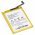 Helyettes�t� akku Doro 8050 DSB-0230 mobiltelefon 3,8V 3000mAh 11,4Wh Li-Polymer