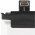 Helyettes�t� akku mobiltelefon Nokia G42 5G TA-1581 TA-1591 3,87V 4900mAh 18,9Wh Li-Polymer