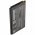 Helyettes�t� akku mobiltelefon Nokia 105 4G 2023 3,7V 1400mAh 5,2Wh Li-Ion