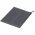 Helyettes�t� akku ONEPLUS 12 BLPA25 mobiltelefon 7,82V 2700mAh 21,1Wh Li-Polymer