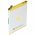 Helyettes�t� akku OPPO BLPA21 A18 mobiltelefon 3,87V 4890mAh 18,9Wh Li-Polymer