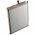 Helyettes�t� akku Samsung Galaxy A25/A55 SM-A256B/SM-A556B EB-BA256ABY 4905mAh mobiltelefon Li-Po
