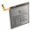 Helyettes�t� akku Samsung Galaxy S24 5G SM-S921B mobiltelefon 3,88V 3880mAh 15Wh Li-Polymer