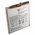 Helyettes�t� akku Samsung Galaxy S23 FE SM-S711B mobiltelefon 3,88V 4370mAh 17Wh Li-Polymer