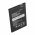 Helyettes�t� akku Sonim BAT-05000-01S mobiltelefon 3,87V 5000mAh Li-ion