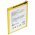 Helyettes�t� akku OPPO BLP711 3,85V 4000mAh Li-Polymer