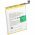 Helyettes�t� akku OPPO BLP803 mobiltelefon V3/V11/V13 3,87V 5000mAh Li-Polymer