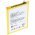 Helyettes�t� akku OPPO BLP877 3,87V 5000mAh Li-Polymer