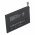 Helyettes�t� akku mobiltelefon OPPO BLP811 Reno 4SE/Reno 5/Reno 5K 7,74V 2150mAh 16,6Wh Li-Polymer