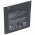 Helyettes�t� akku OnePlus 8 mobiltelefon 3,87V 4330mAh 16,75Wh Li-Polymer