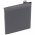 Helyettes�t� akku OnePlus 8 Pro BLP759 3,87V 4510mAh mobiltelefon Li-Polymer