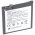 Helyettes�t� akku OnePlus 7T Pro BLP745 mobiltelefon 3,87V 4085mAh 15,8Wh Li-Polymer