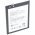 Helyettes�t� akku OnePlus Nord 5G 3,87V 4115mAh 15,9Wh mobiltelefon Li-Polymer