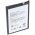 Helyettes�t� akku OnePlus Nord N100 mobiltelefon 3,87V 5000mAh 19,35Wh Li-Polymer
