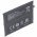 Helyettes�t� akku OnePlus BLP827 7,74V 2250mAh 17,4Wh OnePlus 9 Pro mobiltelefon Li-Polymer