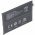 Helyettes�t� akku mobiltelefon OnePlus BLP849 7,74V 2250mAh OnePlus GT 5G Li-Polymer
