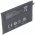 Helyettes�t� akku OnePlus Nord 2 mobiltelefon 7,74V 2250mAh 17,4Wh Li-Polymer