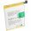 Helyettes�t� akku OPPO Reno 12F mobiltelefon 3,91V 5000mAh 19,55Wh Li-Polymer