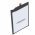 Helyettes�t� akku mobiltelefon TCL 20L/20L Plus TLP048A1 3,85V 5000mAh Li-Polymer