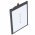 Helyettes�t� akku TCL 30 SE mobiltelefon 3,85V 4850mAh 18,67Wh Li-Polymer