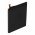 Helyettes�t� akku Asus Zenfone 3 Max ZC553KL mobiltelefon 3,85V 4100mAh 15,8Wh be�p�tett Li-Polymer