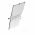 Helyettes�t� akku Nokia Lumia 2520 14,8V 1900mAh Li-Polymer