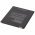 Helyettes�t� akku ZTE Blade L7 3,8V 2200mAh Li-Ion